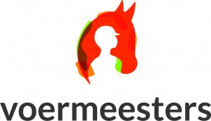 logo_voermeesters_cmyk