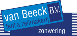 van-beeck